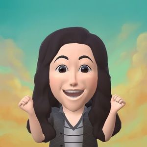 Meet your Posher, Wanda